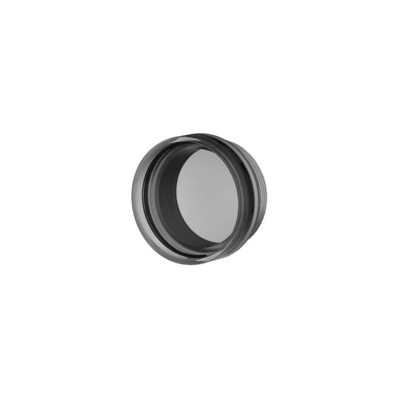 Färgad lins till SPY - 4