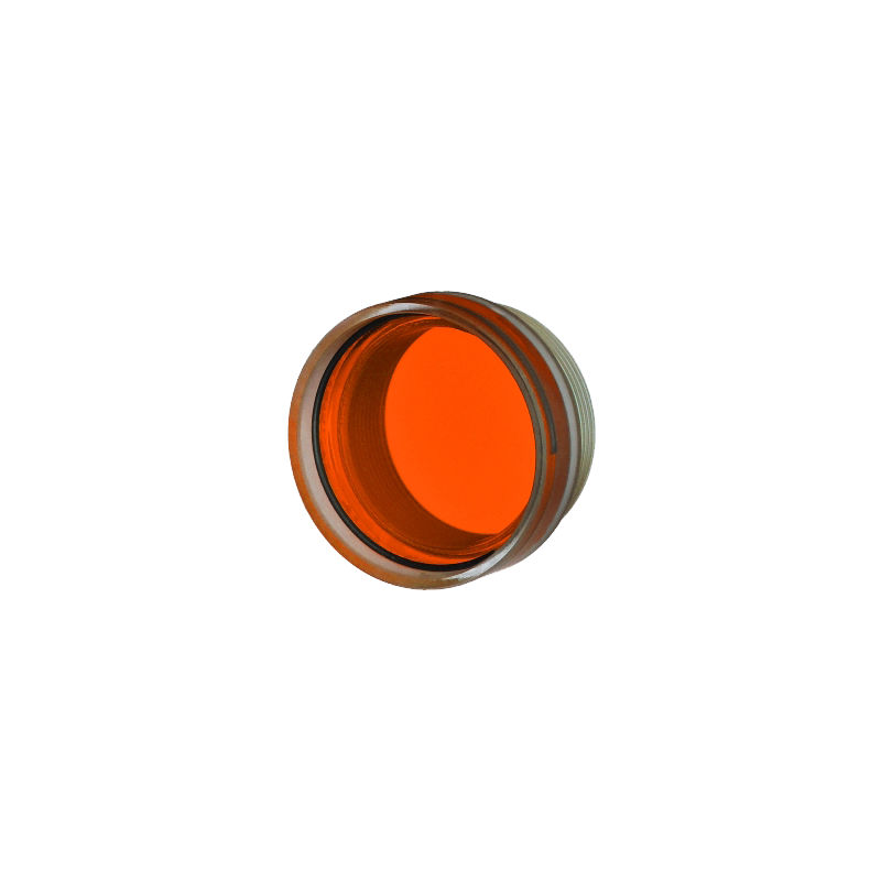 Färgad lins till SPY - 9