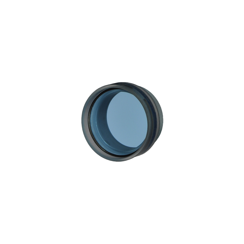 Färgad lins till SPY - 10