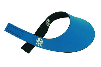 NEOPREN CAP  