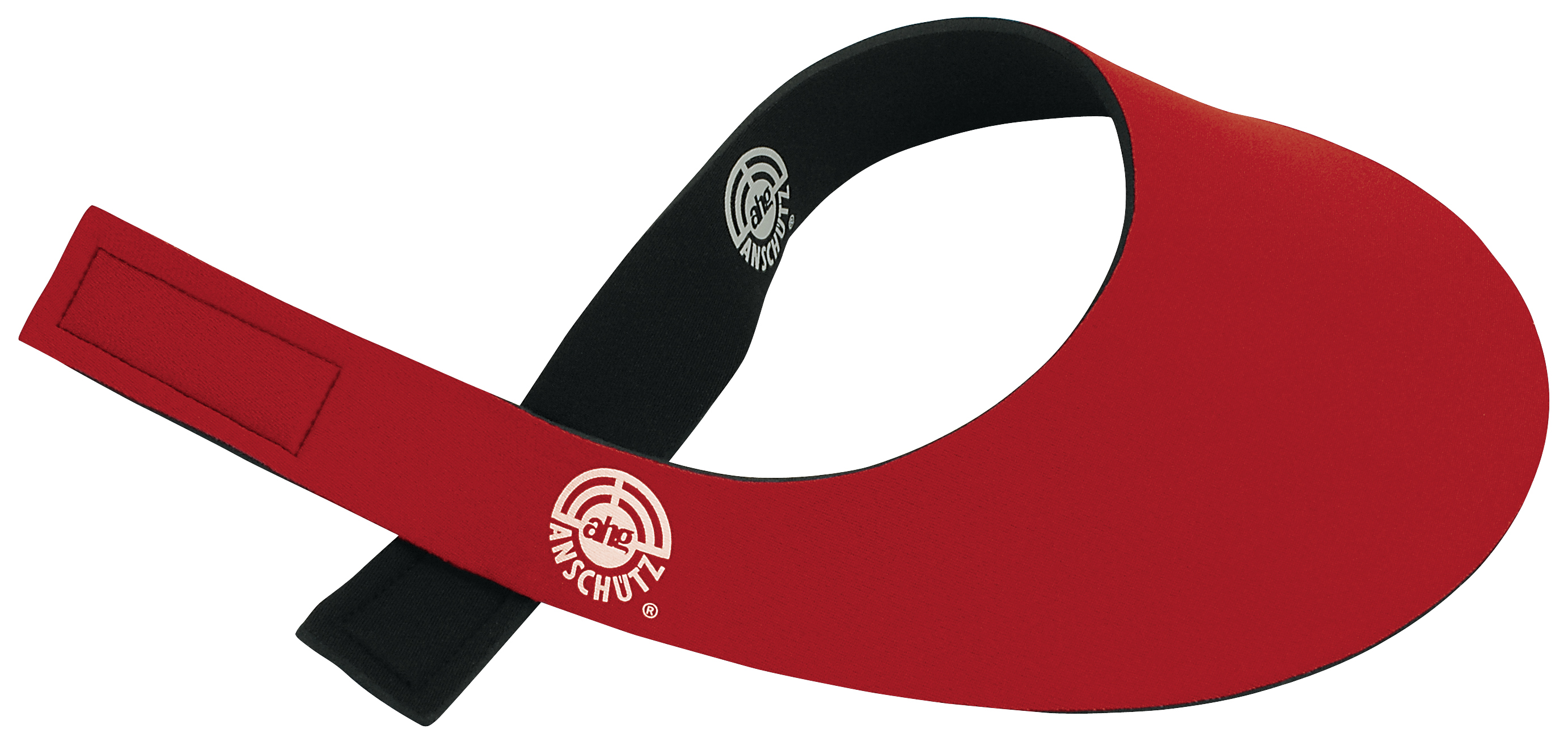 NEOPREN CAP   - 5