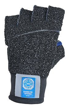 COMFORT SHORT gloves