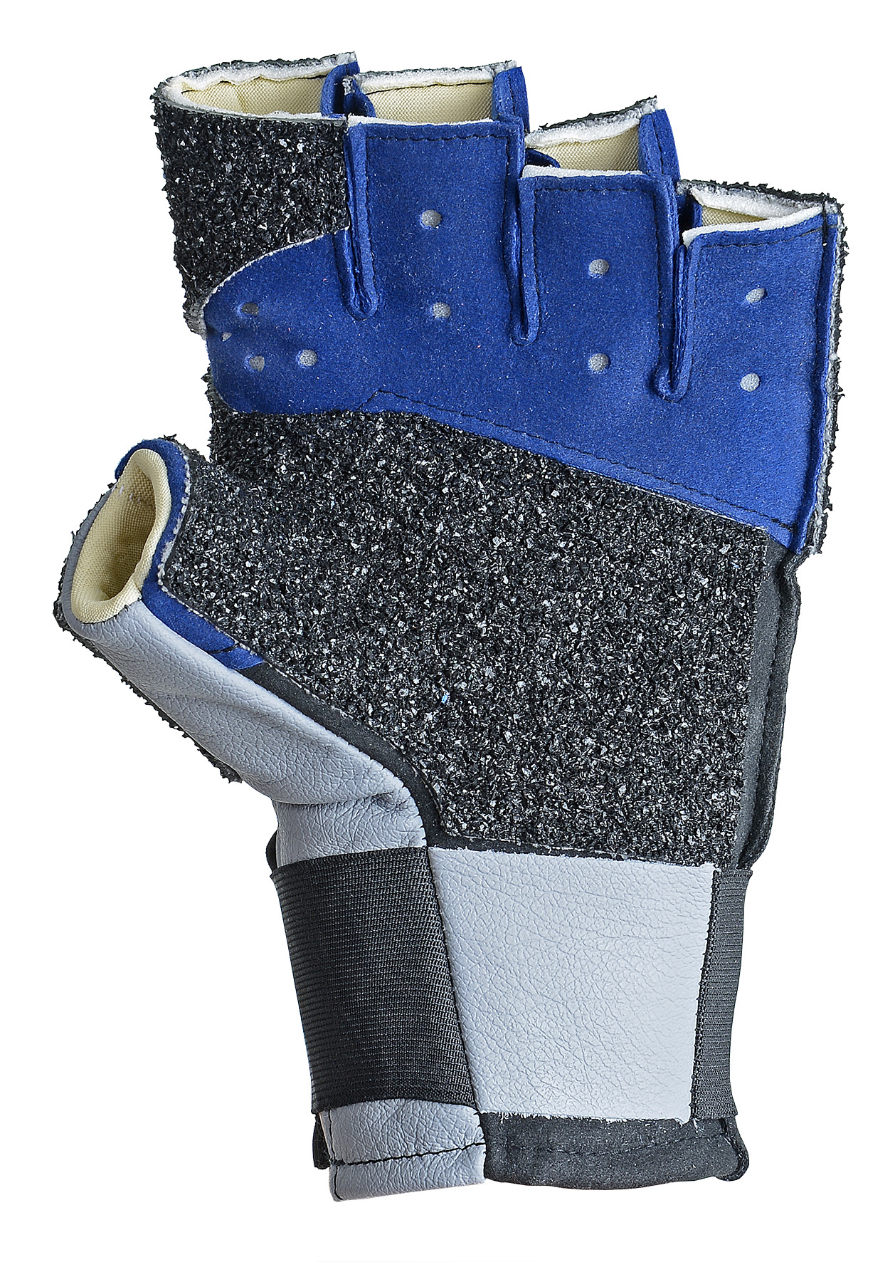 COMFORT SHORT gloves - 2