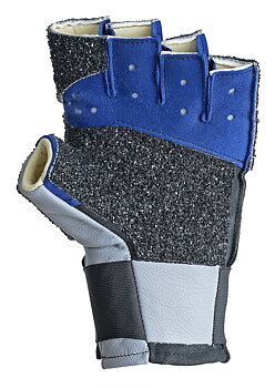 COMFORT SHORT gloves