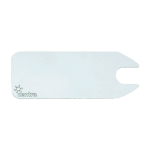 CENTRA Eye-Cover 30mm