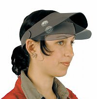 NEOPREN CAP  de LUXE + 