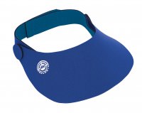NEOPREN CAP  de LUXE +  - 4