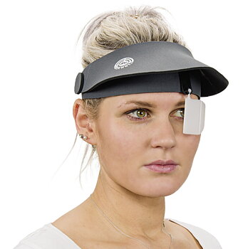 NEOPREN CAP  de LUXE + 