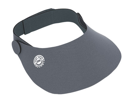 NEOPREN CAP  de LUXE +  - 5