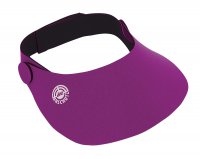 NEOPREN CAP  de LUXE +  - 3
