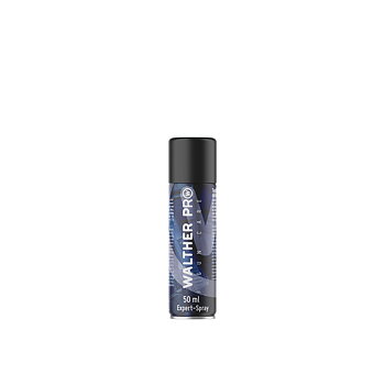 Pro Gun Care Expert Spray, 50ml