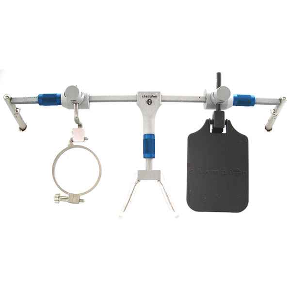 Champion Target lens holder - 3