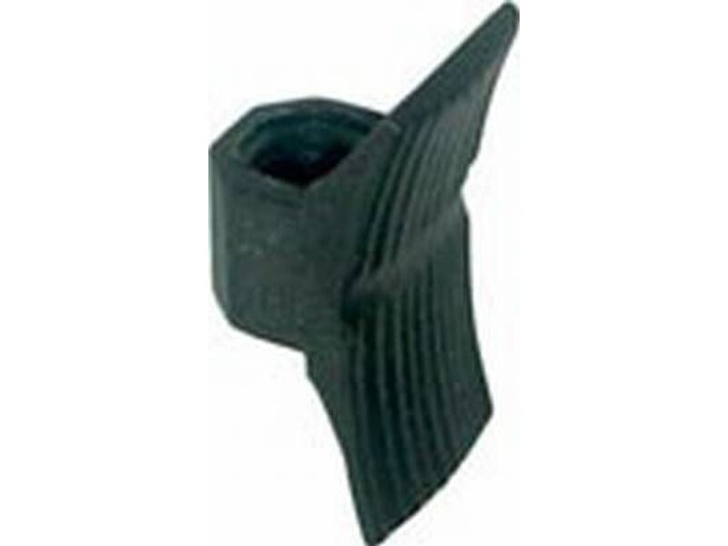 Trigger 14 mm 