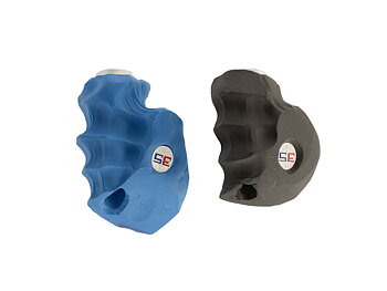 Griff individual grip