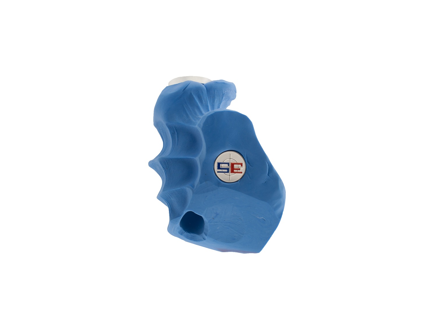 Griff individual grip - 2