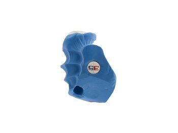 Griff individual grip