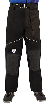 Shooting Pants STANDARD  - LADIES/MEN