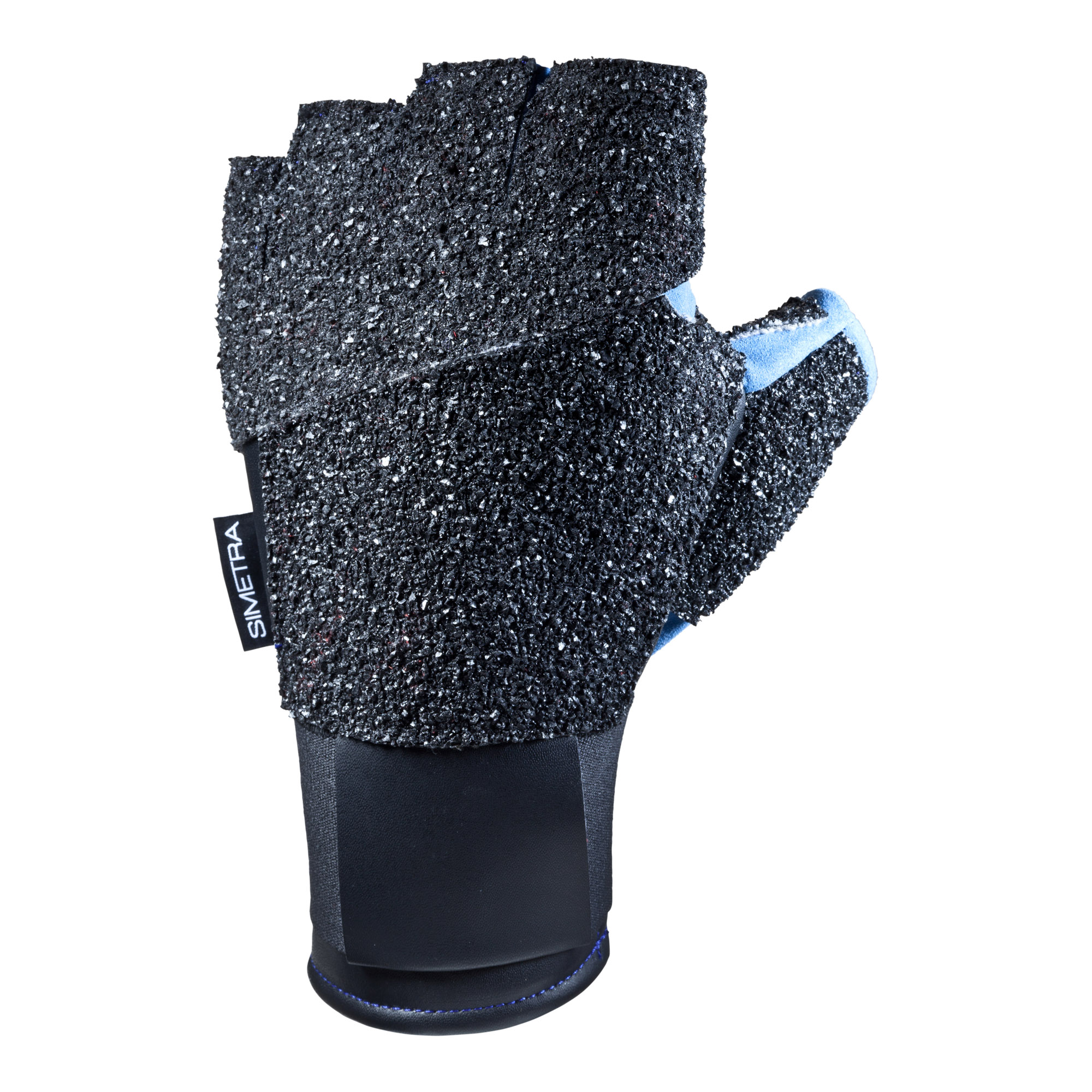 SIMETRA® PRIMOFIT® AKTIV 20 skyttehandske - 2