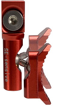 Trigger Sensive I