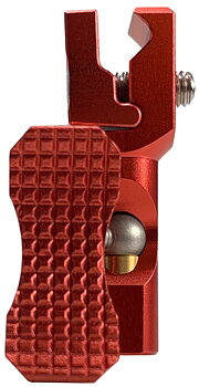 Trigger Sensive I