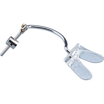 Varga tillbehör -  nässtöd
