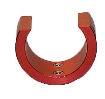TUNING RING   - 6