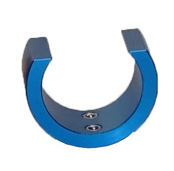 TUNING RING   - 5