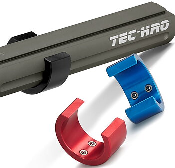 TUNING RING  