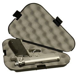 Pistol box  - 3