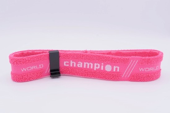 Headbands  (without eyeshields) - 2