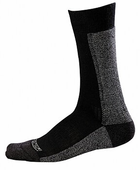  SPEZIAL-CLIMATE SOCKS 