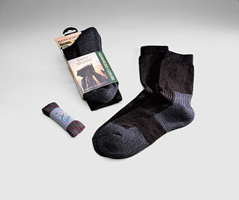  SPEZIAL-CLIMATE SOCKS 