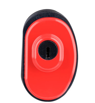 ProSecur Trigger Lock - 2