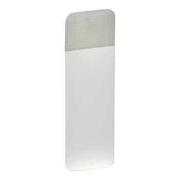 SIMETRA® Täcke till pannband