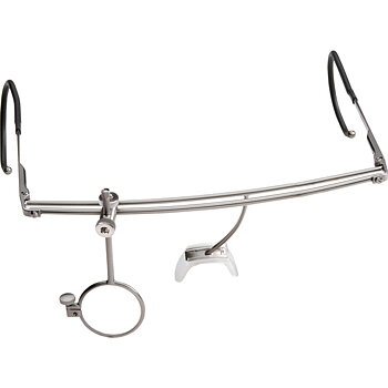 K2 Frames  