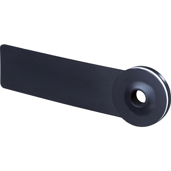Eyeshields - 2