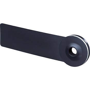 Eyeshields