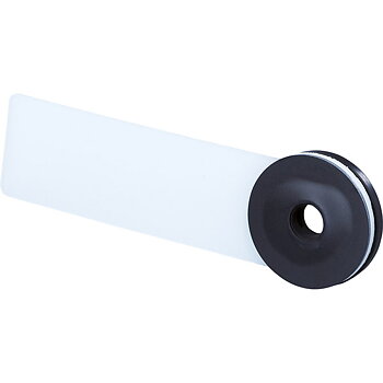 Eyeshields