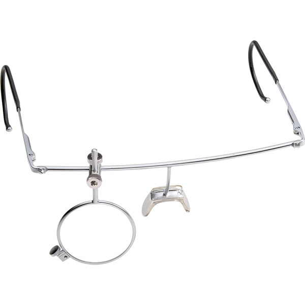 K3  Frames   - 2