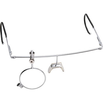 K3  Frames  