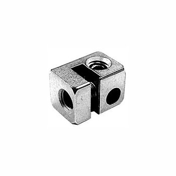Champion  Sliding Beam Fitting  8,5 mm