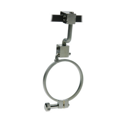 Champion  Sliding Beam Fitting  8,5 mm - 2
