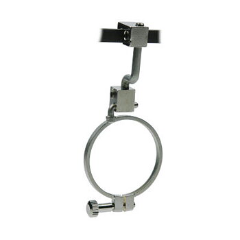 Champion  Sliding Beam Fitting  8,5 mm