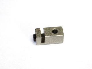 Champion Sliding beam fitting 13,5 mm - 3