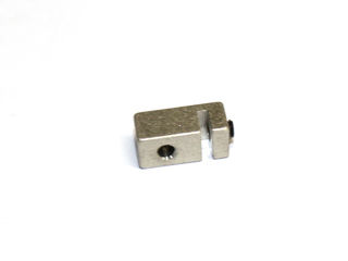 Champion Sliding beam fitting 13,5 mm - 2