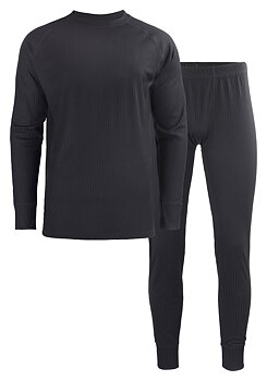 Underwear set -Walking - XL