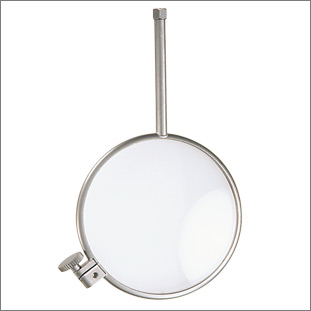 Lens holders  ⌀ 37 mm