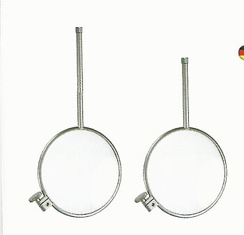Lens holders  ⌀ 37 mm