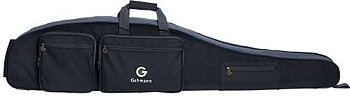 Backpack rifle case - 134cms 'long'