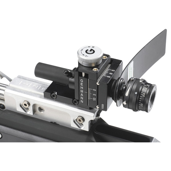 Gehmann eyeshields - 3